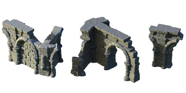 9b66d1c35699b8f99ccc731847281a30_original