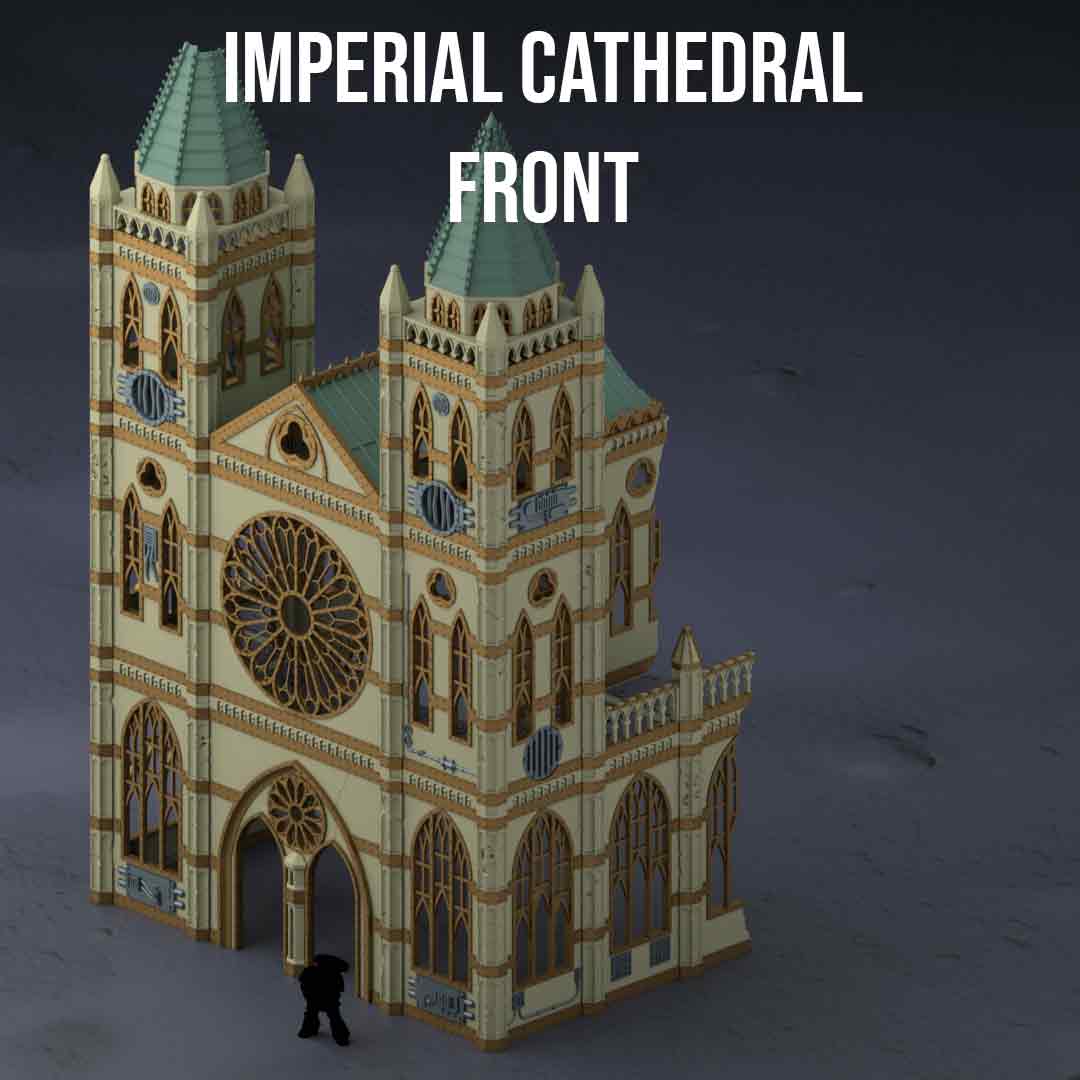 Imperial_Cathedral_front