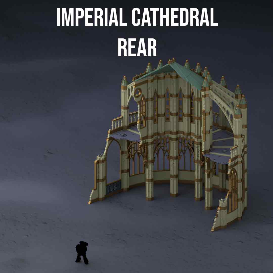 Imperial_Cathedral_rear