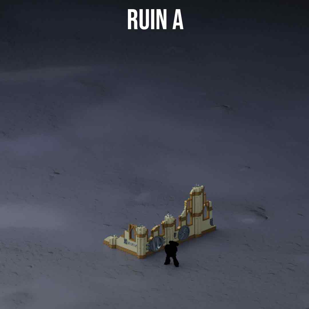Ruin_A