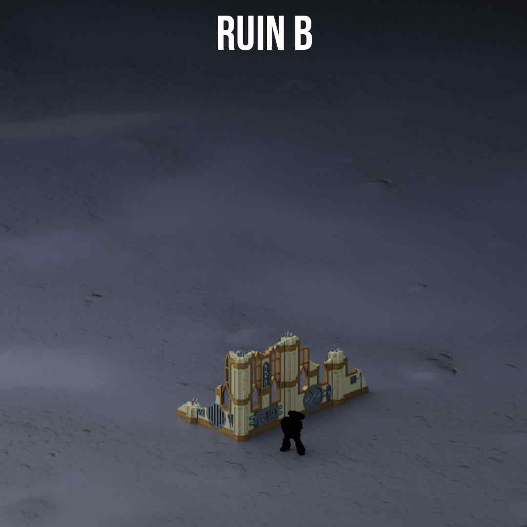 Ruin_B