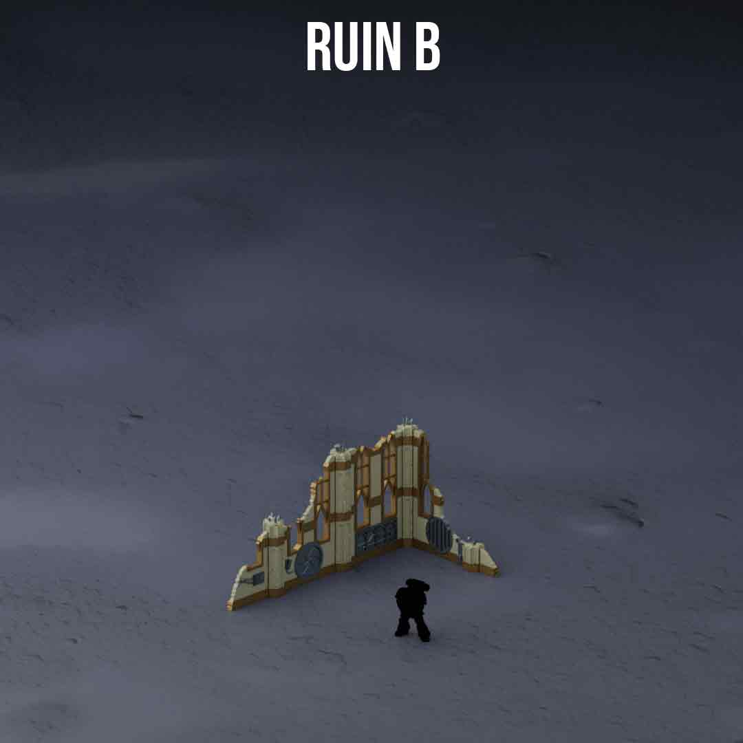 Ruin_B_verso