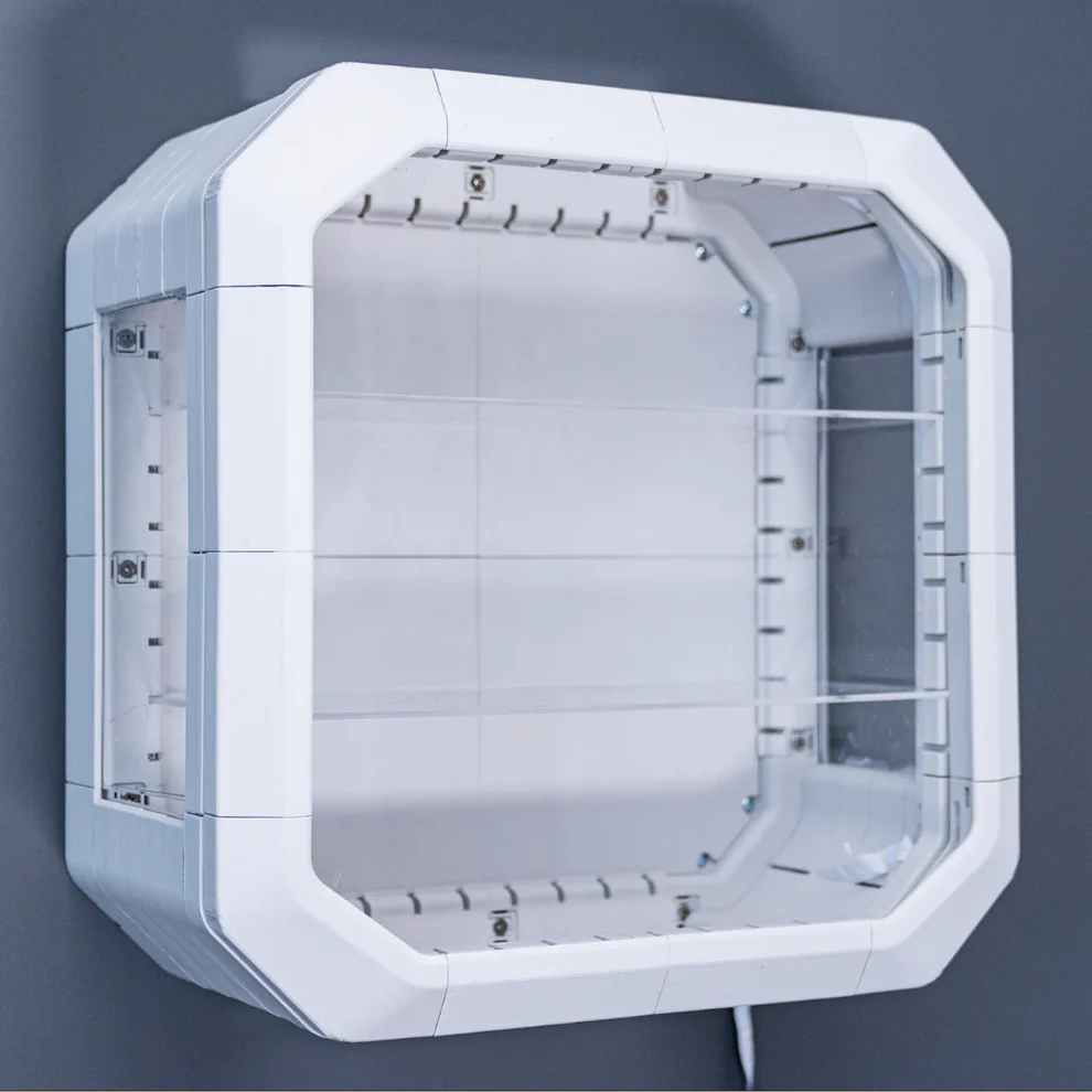 Untitleddesign_1_a66d6ad8-1e03-4bb9-b1e2-3552308cf236