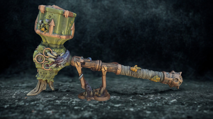 76a120df98481ecb722c43c176e2506e_original