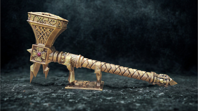 8f05207a3e7ec96a2c73f9eab3d3275d_original