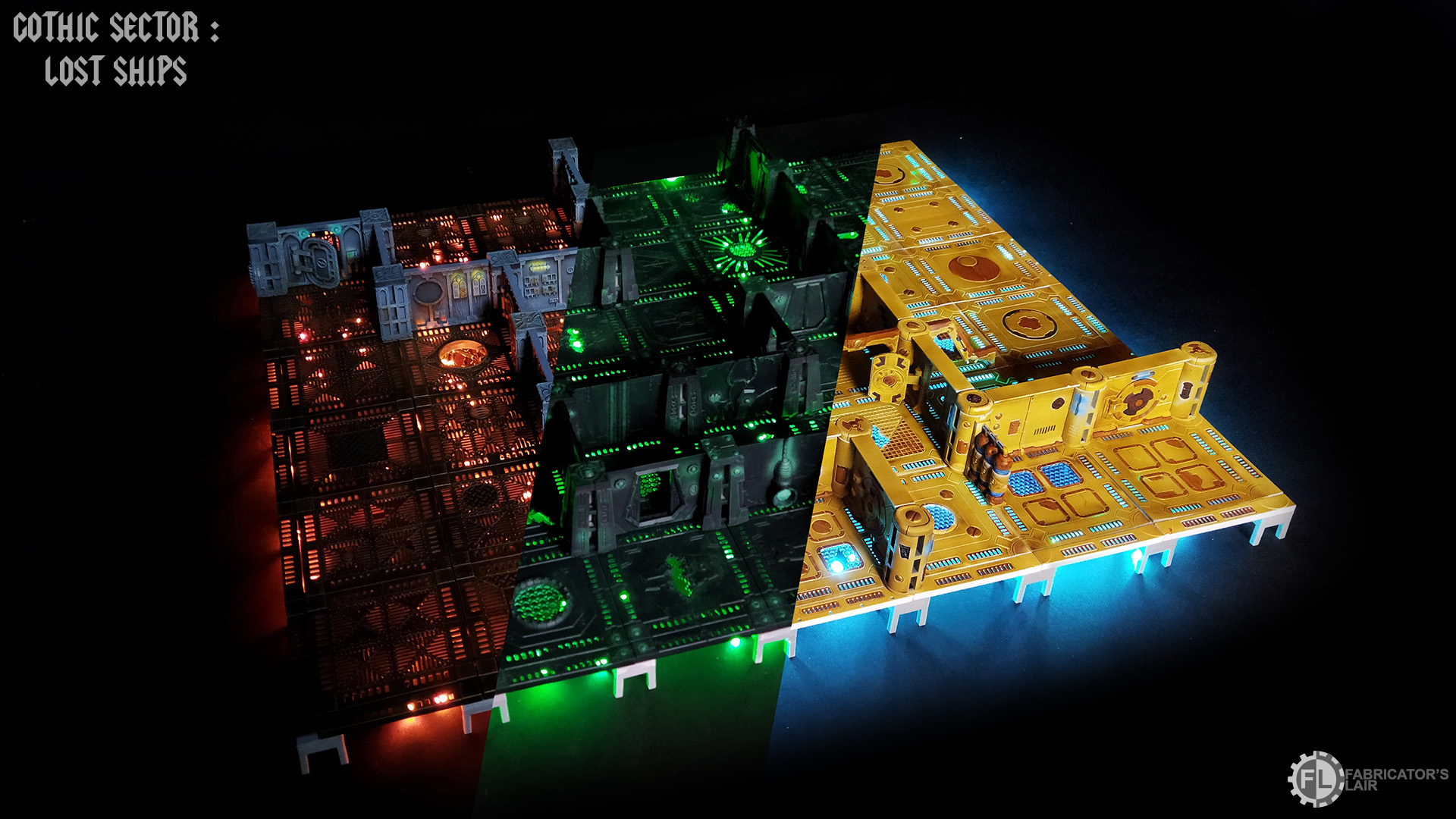 Lost_Ships_Project_Landscape