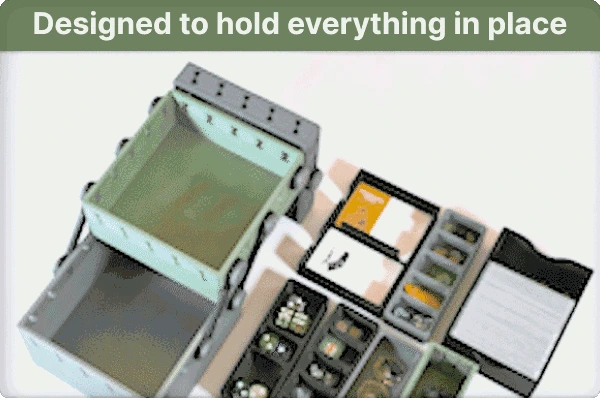 04d7a246539ef0214abf0e01244ca64a_original