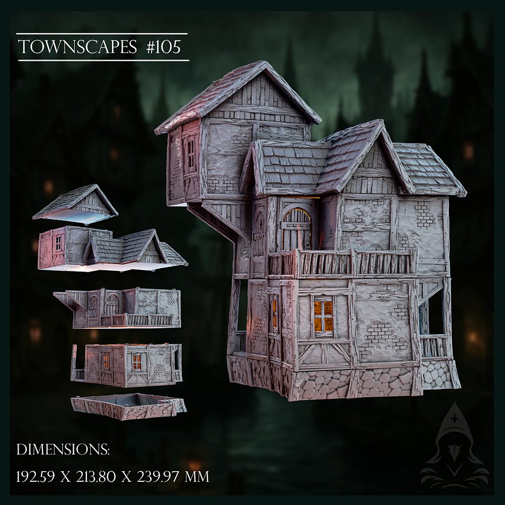 105 Townscapes2