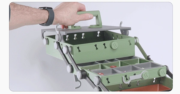 2bdb1e586e95e4044e6aeec66a5ac9ac_original