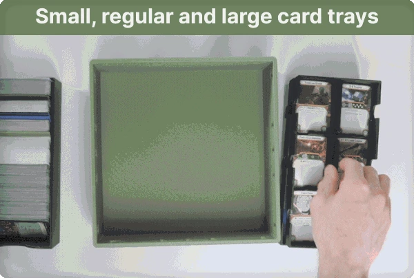 34b11d596444bcbb8c12891b157aa328_original