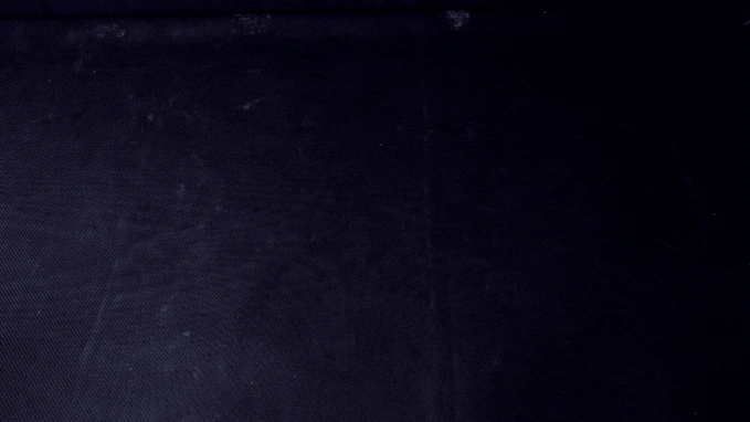 470f2d136dc30f0ef56cf343afd94b8e_original