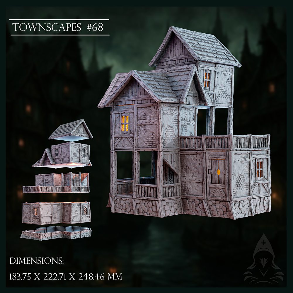 68 Townscapes2