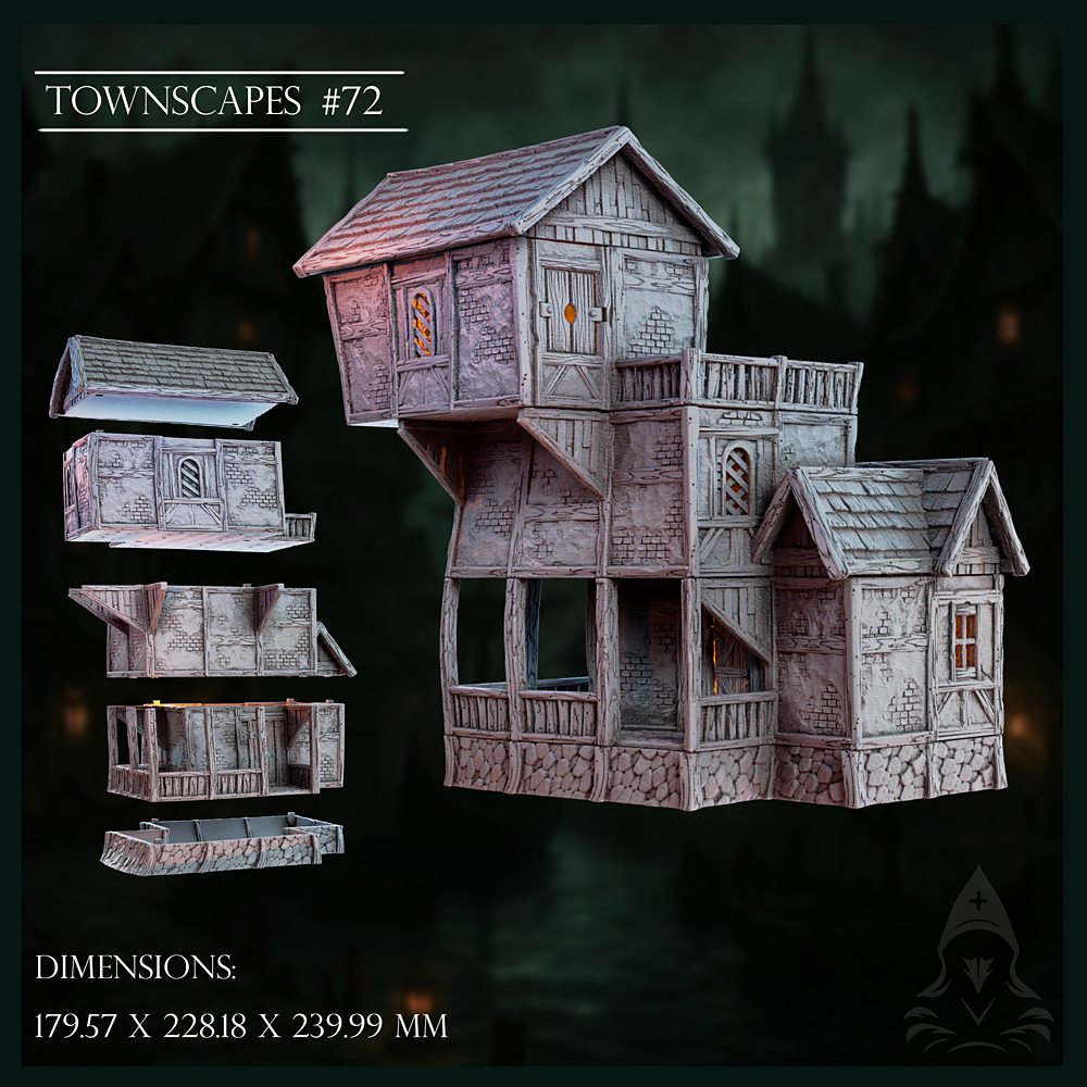 72 Townscapes2