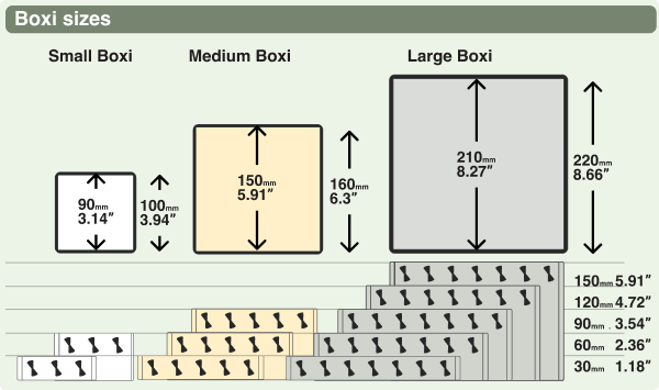 72a3c59e42dd2169276f2287fd5a50cb_original