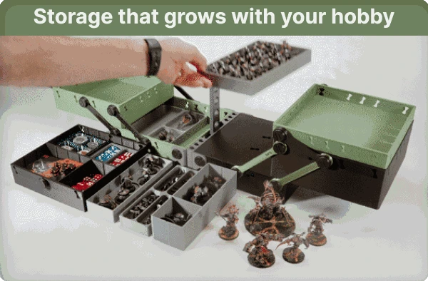 8698c3991d1e1eb45be9f5a440011602_original