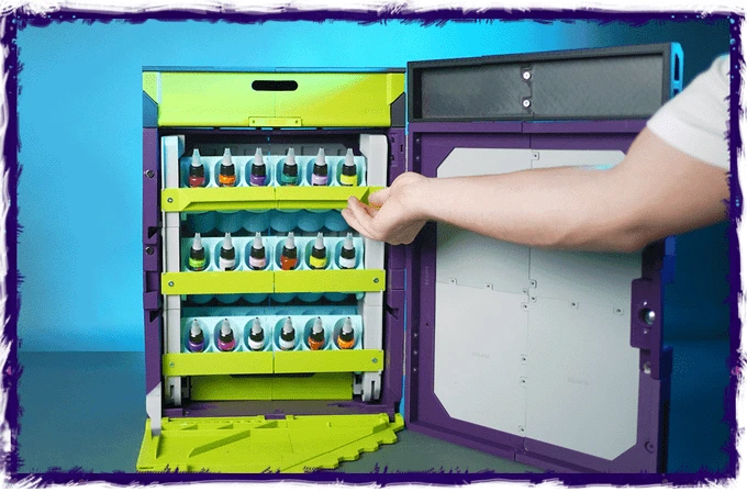 8877f8b134cefd2aef52b0ffb55002b4_original