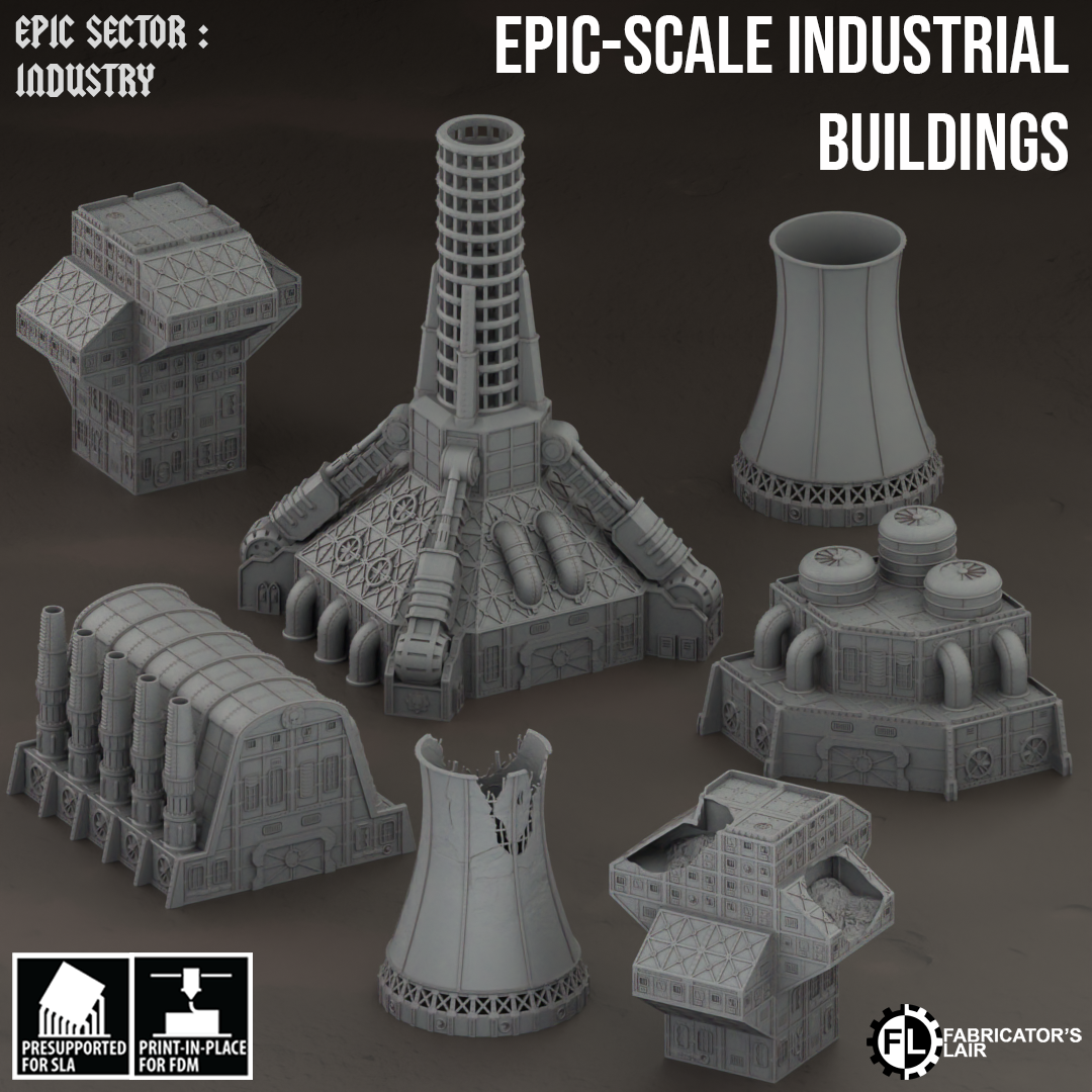 Epic_Scale_Industrial_Buildings