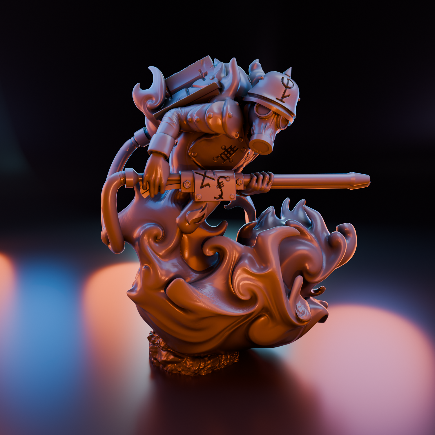 Ghost_troops_5_001_c