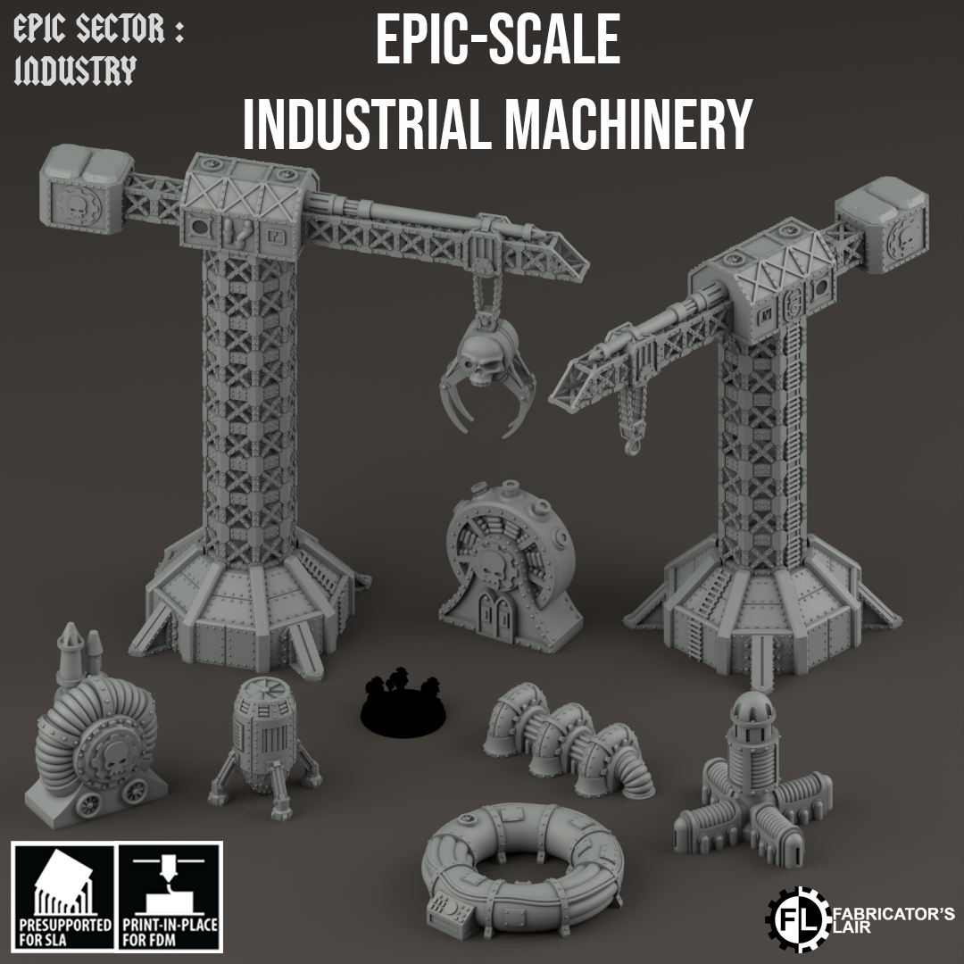 Industrial_Machinery