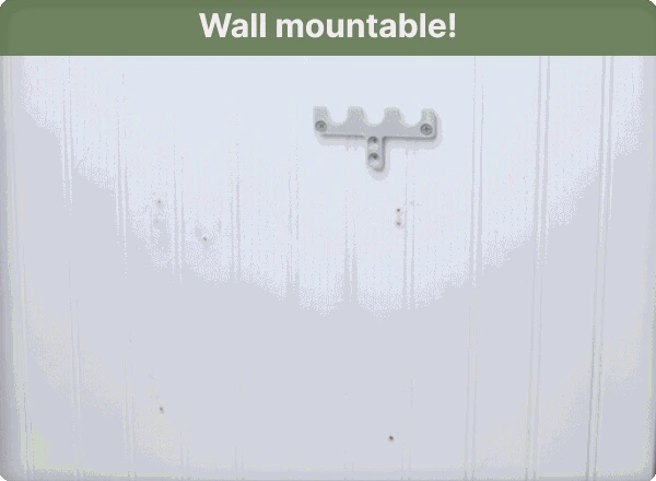 c553397393e3fe7b2371ec20bedc1863_original