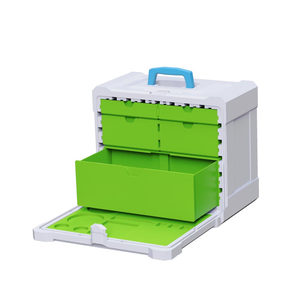 display case render scene.210 (1)