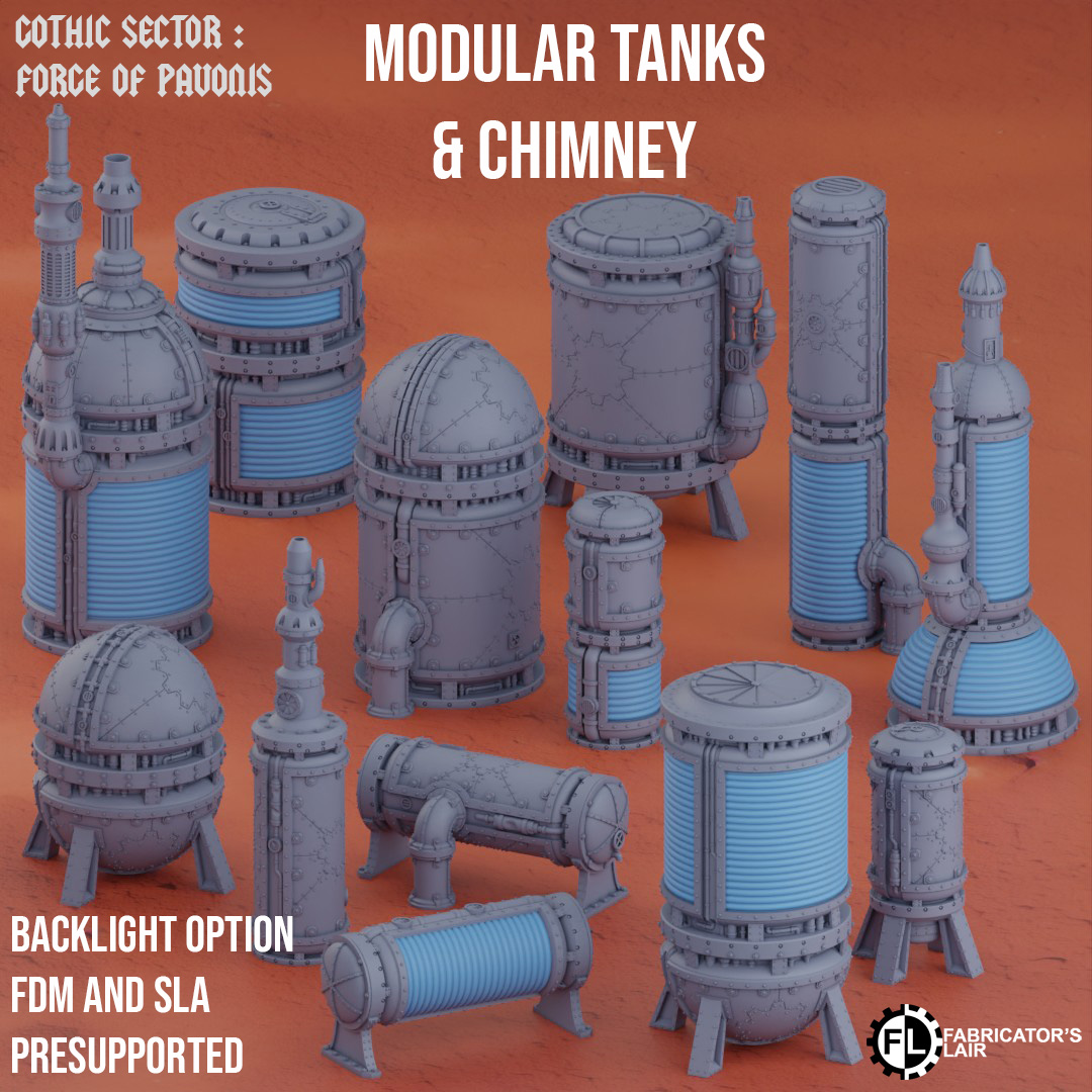 mmf-tanks-chimney