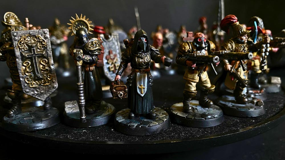 Kopia – Kopia – Kopia – Kopia – Kopia – athena (1500 x