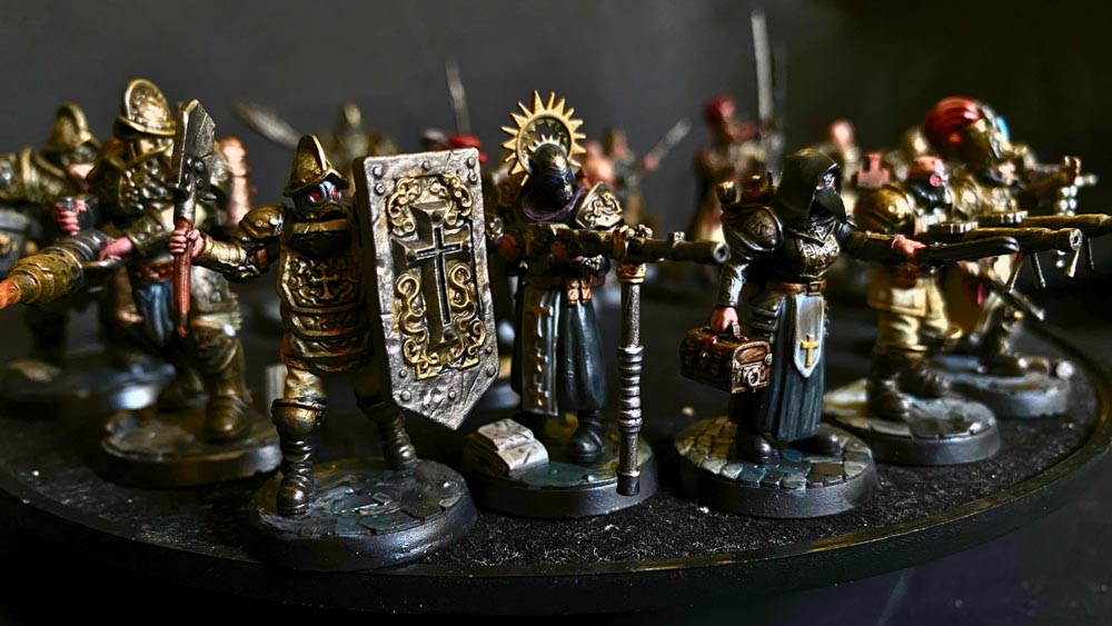 Kopia – Kopia – Kopia – Kopia – Kopia – athena (1500 x