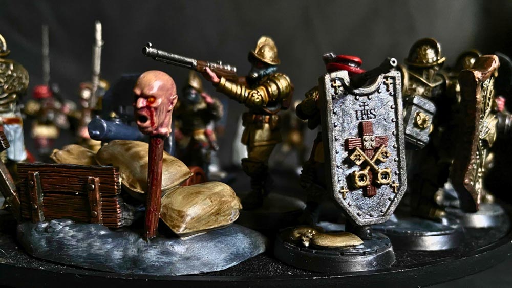 Kopia – Kopia – Kopia – Kopia – Kopia – athena (1500 x