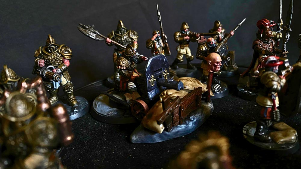 Kopia – Kopia – Kopia – Kopia – Kopia – athena (1500 x