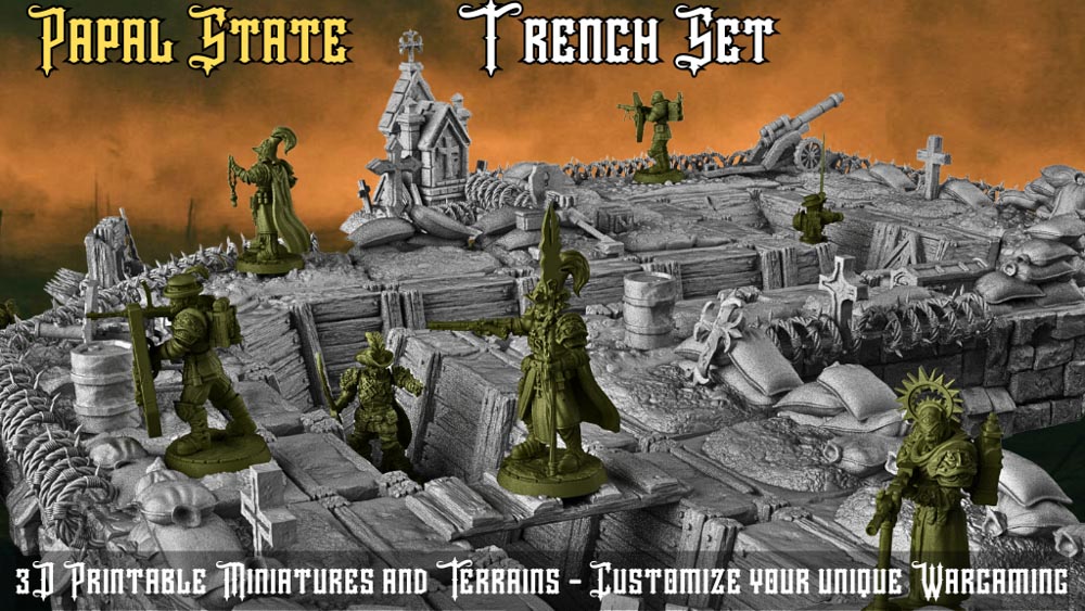 Kopia – Kopia – Kopia – Kopia – Kopia – athena (1500 x