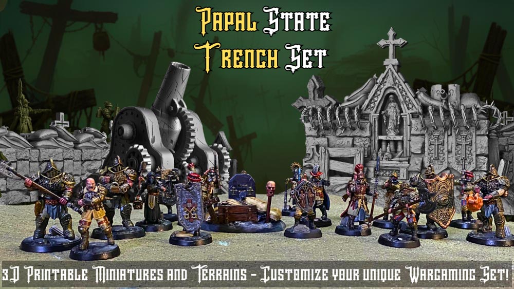 Kopia – Kopia – Kopia – Kopia – Kopia – Kopia – athe