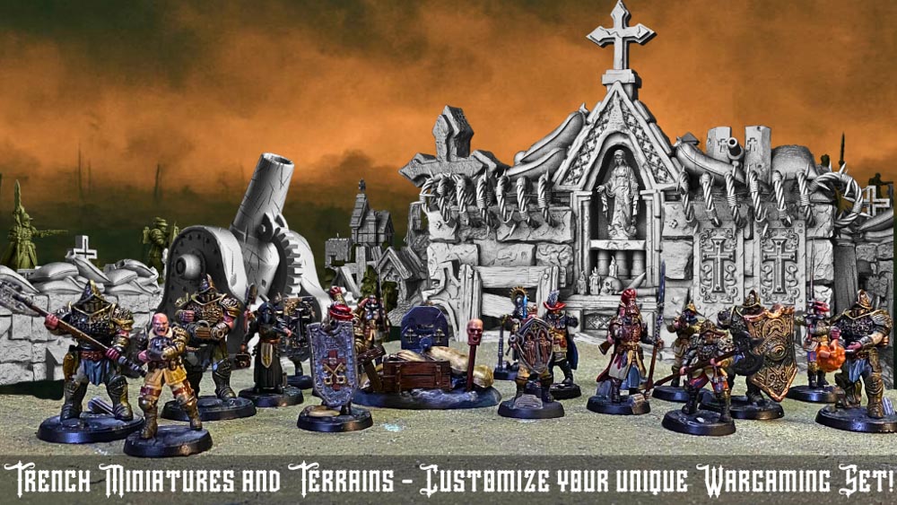 Kopia – Kopia – Kopia – Kopia – Kopia – Kopia – athe