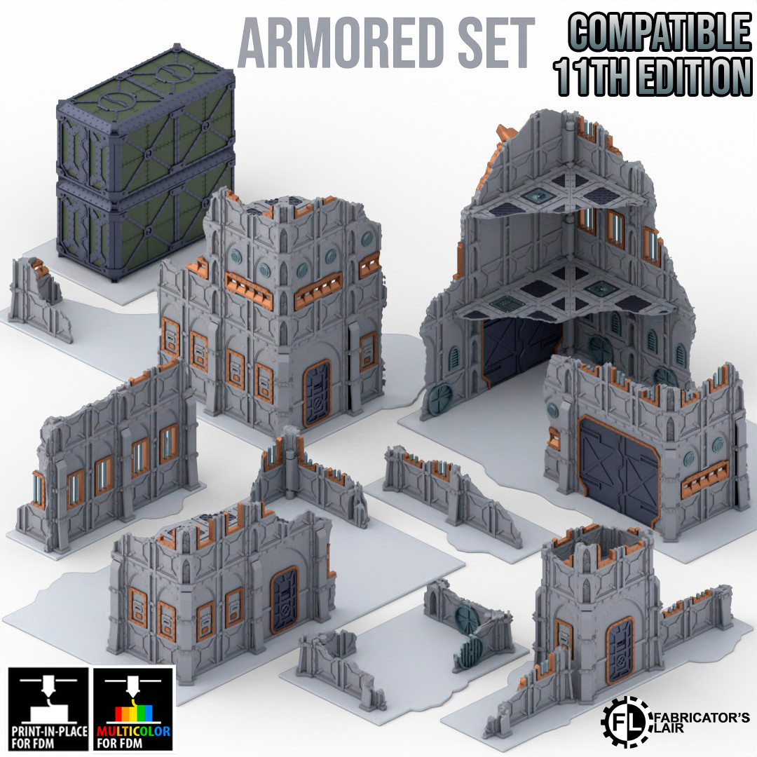 Armored_Set