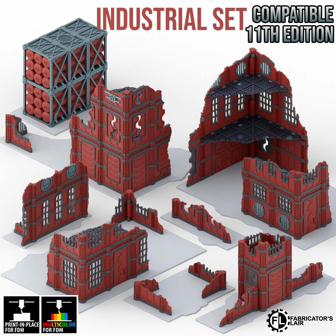 Industrial_Set