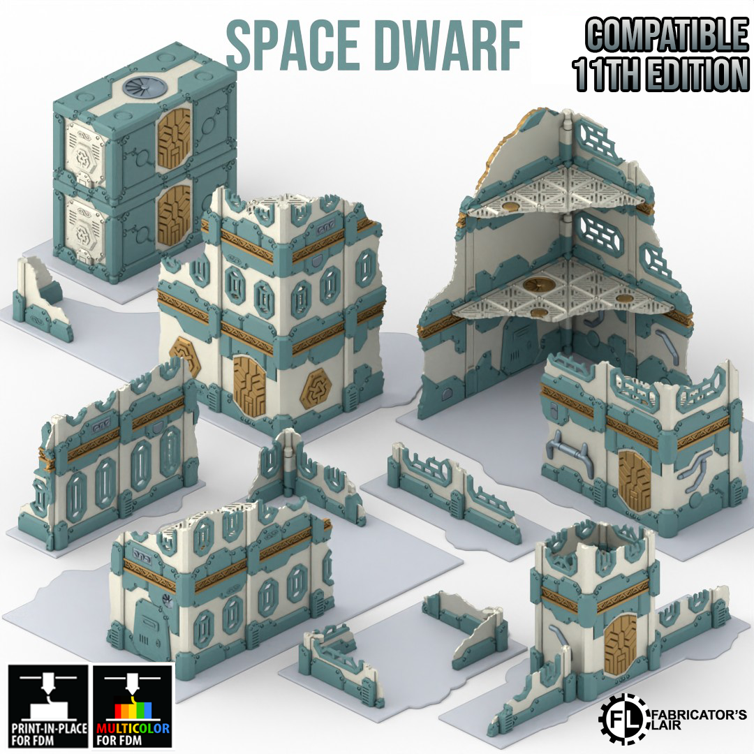 Space_Dwarf_Set