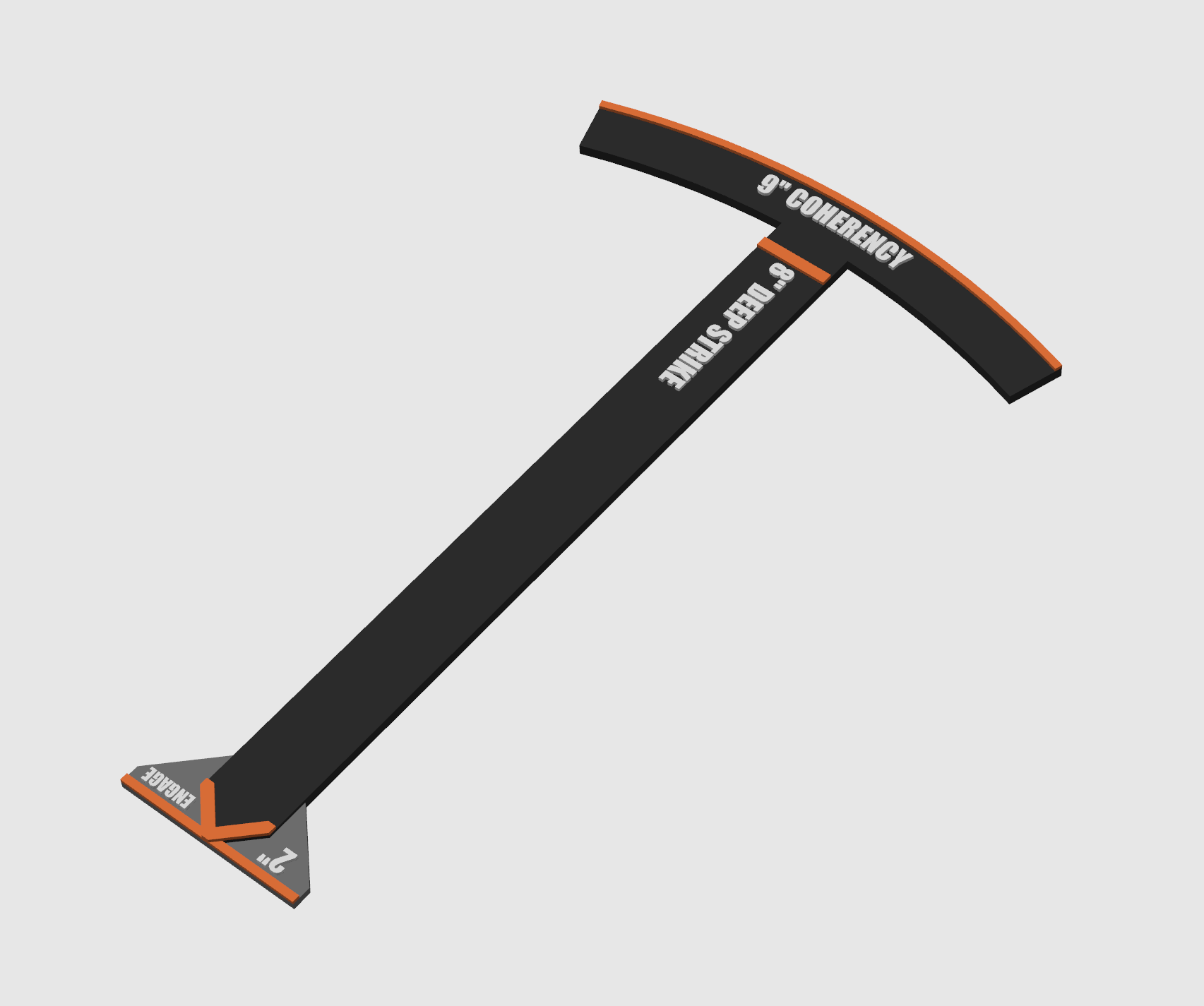 11th-edition-measuring-tool