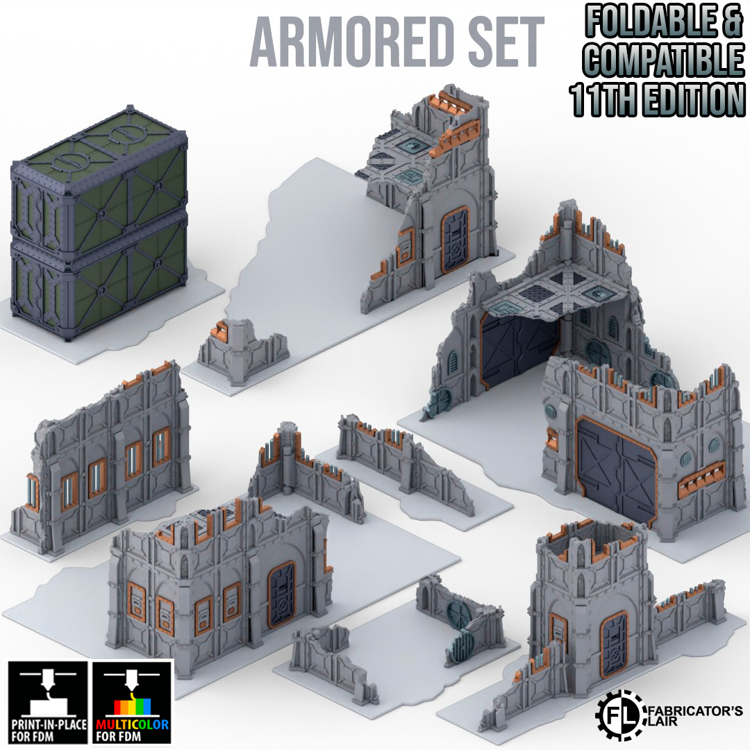 Armored_Setc