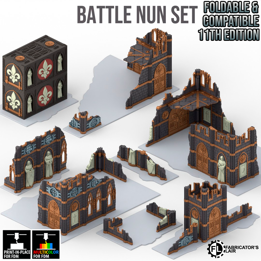 Battle_Nun_Setc