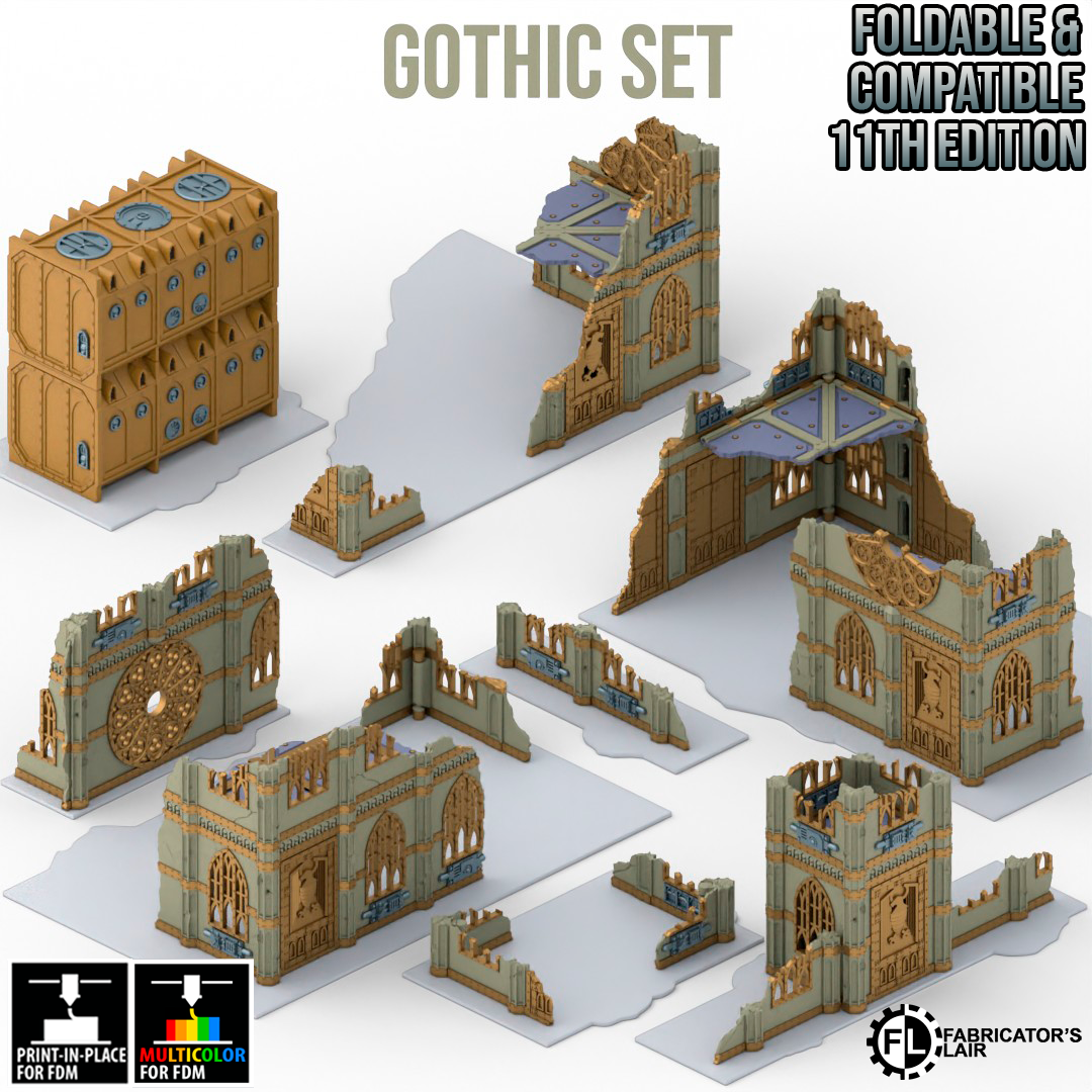 Gothic_Setc