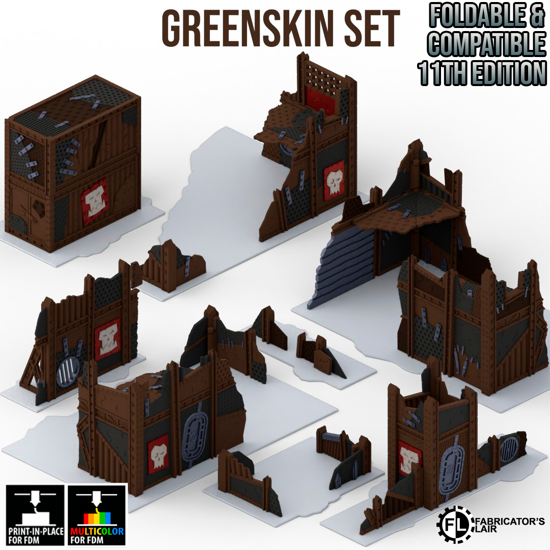 Greenskin_Setc