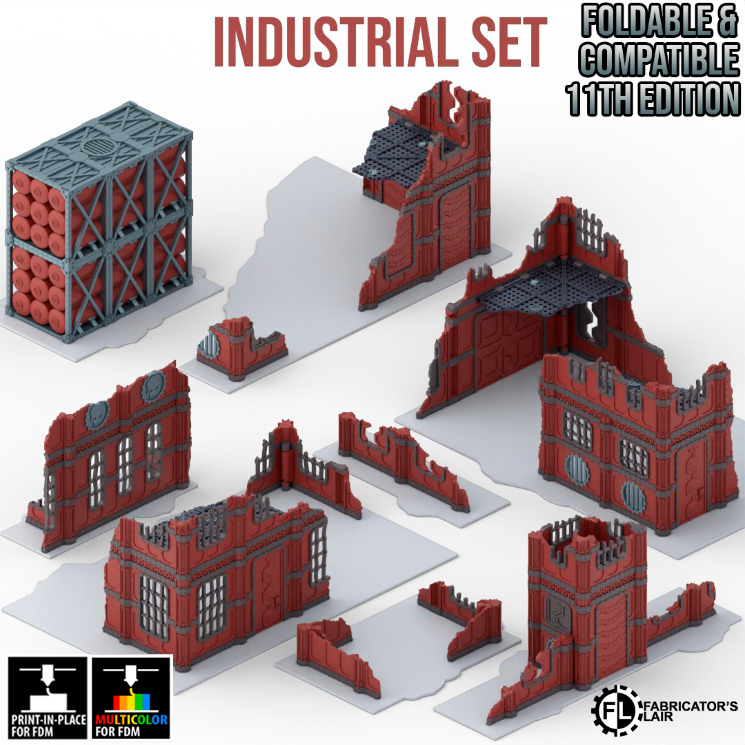 Industrial_Setc