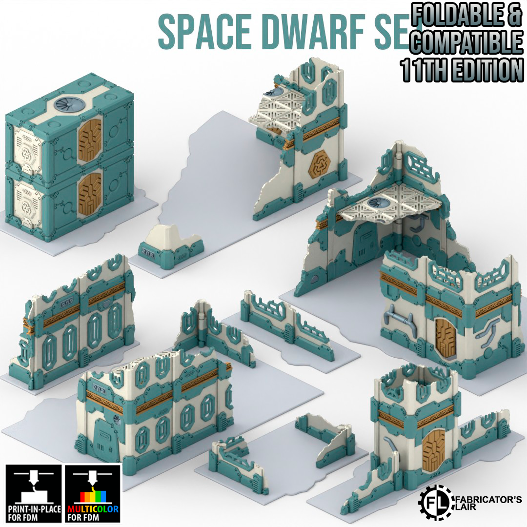 Space_Dwarf_Setc